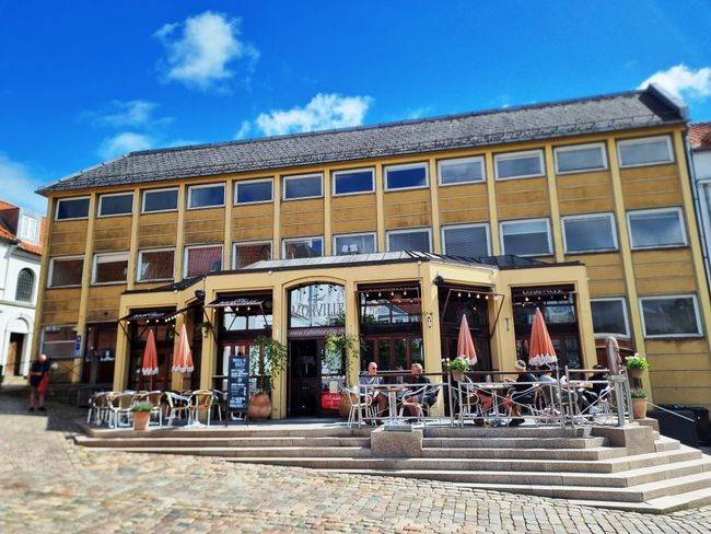 Hjultorvet 4, 1, 8800 Viborg