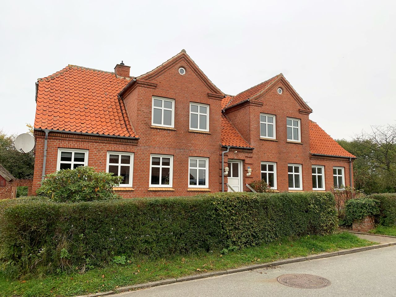 image 01
